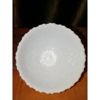 ราคา ถ้วยเซรามิค Arcopal Made in France (8176780849)