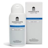 ราคา Harrogate body wash 250ml สบู่รักษาสิว ผดผื่น (2840324036)