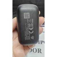 ราคา sennheiser cx500bt บูลธูท (25920978217)