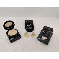 ราคา แป้ง​พัฟ​ Odbo​ Smooth Face Powder SPF25 แป้งพัฟ​ ผสมรองพื้นแป้งคุมมัน ปกปิด​ ติดทน.C01 (9811477108)