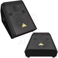 ราคา ลำโพงมอนิเตอร์ BEHRINGER รุ่น VP1220F (25273074239)