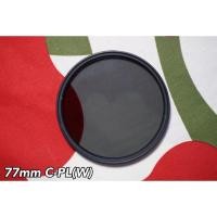 ราคา Kenko Pro1d Wide Band 77mm C-PL(W) Filter (19263141324)