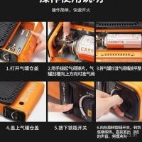 ราคา แก๊สหนังกรอบไส้กรอกบาร์บีคิวไส้กรอกเครื่องโกลเด้นเตา ผู้มีอิทธิพล บาร์บีคิวไส้กรอกแฮม สตาร์ช ไส้กรอกอบกระทะเครื่องแผงลอยเชิงพาณิช (29890484333)