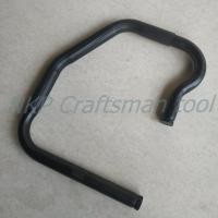 ราคา แฮนด์ สำหรับ เครื่องเลื่อยยนต์ STIHL รุ่น MS070 MS720 หนา ทนทาน อย่างดี (22938206668)