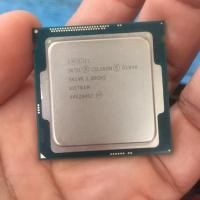 ราคา Intel celeron g1840 socket 1150 (4508752692)