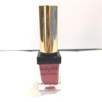 ราคา YvesSaintLaurent Baby Doll Kiss & Blush สี 3 (90311414)