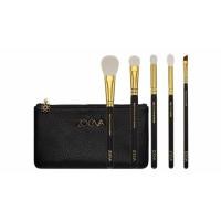ราคา Sale! Zoeva Aristo Brush Set (2387232960)