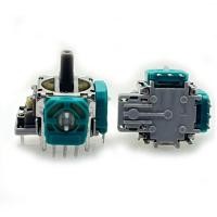 ราคา เหมาะสําหรับ XBOXONE Handle จอยสติ๊ก 3D Xbox Series S/X Handle จอยสติ๊ก 3D จอยสติ๊ก (29791043885)