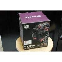 ราคา CPU cooling V8 GTS Cooler master (7606047485)