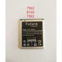ราคา แบตเตอรี่ Samsung Galaxy 7562, 8160, 7582 (5315710657)