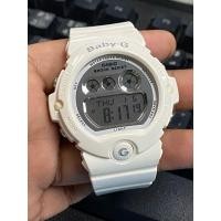 ราคา นาฬิกา Casio Baby G BG-6900 (27274220718)