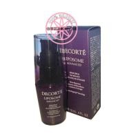 ราคา ของแท้ COSME DECORTE Liposome Advanced Repair Serum 6mL/12mL (24854414638)