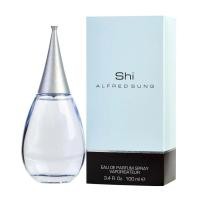 ราคา พร้อมส่ง Alfred Sung Shi Eau De Parfume Spray 100ML (44068709672)