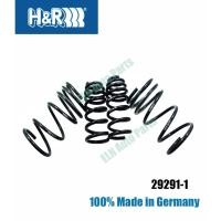 ราคา H&R สปริงโหลด (lowering spring) ฮอนด้า HONDA CR-V type RD8 ปี 2002 เตี้ยลง 35 มิล **ต้องการติดตั้งโปรดสอบถาม** (29601535357)