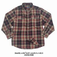 ราคา A5296/Faded glory อก56นิ้ว (24680210799)