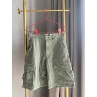 ราคา ส่งต่อ ! กางเกง Zara size 13-14y (41700171649)