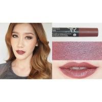ราคา golden rose crayon matte lipstick (13136555)