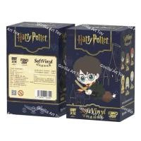 ราคา (6) Harry potter softvinyl (28130169539)