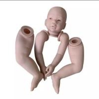 ราคา ตุ๊กตารีบอร์น 28นิ้ว (14227144959)