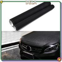 ราคา DELA HOTVinyl Car Wrapping Foil Sticker Sheet Diamond Sandy Sparkle สติ๊กเกอร์ติดมอเตอร์ไซค์ (42626564451)