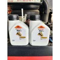 ราคา คาสตรอล โก! 2T น้ำมันออโต้ลูป castrol GO!2T (28081345441)