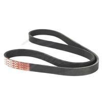 ราคา Gates สายพานหน้าเครื่อง 5PK1145 HONDA CITY ปี 03-08-JAZZ ปี 04-08-CITY ปี 14-17-JAZZ ปี 14-17 สายพานแอร์ สายพานไดชาร์ท (23955870823)