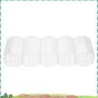 ราคา Super Poker Chip Case Casino Poker Chip Carrier เกมชิปกล่องเก็บโป๊กเกอร์ชิปช่องธุรกิจการ์ด Organiser (26655817124)