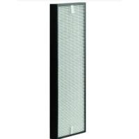 ราคา Tefal แผ่นกรองอากาศ รุ่น XD6074G0 ใช้กับรุ่น PU4085, PU4067, และ PU4066 (24742305925)