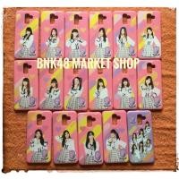 ราคา Bnk48 case j8 เคสมือถือ Samsung Galaxy J8 ของแท้ ที่มาพร้อมกับ Box Set Limited Edition สีขาว สีชมพู (6719315000)