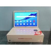 ราคา Huawei Mediapad T5 10 4G(ใส่ซิมได้​ สภาพ97%)​ (3761868745)