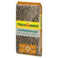 ราคา Floragard ดินอัดเม็ด ขนาด 5 ลิตร Expanded clay ดินอัดเม็ด เม็ดดิน ดินอเนกประสงค์ ดินปลูก ปลูกผัก ผักสวนครัว ไฮโดรโปนิกส์ (29263818834)