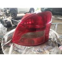 ราคา ไฟท้ายยาริส ปี 07-09 ขวา ถอดแท้ยกดวง Toyota yaris ตัวแรก สวย ไม่มีแตก ของแท้ ปี 2007 2008 2009 (16181629457)