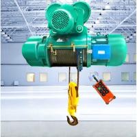 ราคา รอกสลิงไฟฟ้า380V เครนเครน1/2/3/5/10ตัน CD1เครนเครนเครน (29022316925)