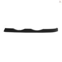 ราคา การเปลี่ยนคิ้วล่างไฟหน้าสําหรับ BMW 3-Series E46 4-DOOR 1998-2001 OEM 51138208485 ซ้าย (27621032716)