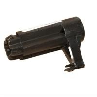 ราคา Drop shipping RADIATOR BRACKET for Ford focus mk3 2012 - 2018 ESCORT 2015-2018 1.6T 1.0T (50702525520)