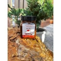 ราคา ปลาร้าบอง ปลาร้าทรงเครื่องผัดสุก “จ้ำเพลิน” ปลาร้าสมุนไพร (2583740162)