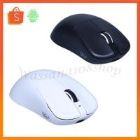 ราคา EGA M15 เมาส์เกมมิ่ง รุ่น TYPE Tri-Mode Gaming Mouse (42962069930)