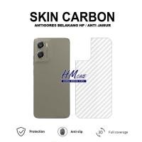 ราคา Moto G06 Power Moto G86 Power Moto Edge 60 Pro Moto Edge 60 Fusion Moto G45 Skin Carbon 3D Anti-scratch Skin Carbon Moto G06 Power Moto G86 Power Moto Edge 60 Pro Moto Edge 60 Fusion Moto G45 (4397532