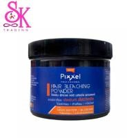 ราคา Lolane Pixxel ผงฟอกสีผม โลแลน สำหรับทำสีสว่างจัด (7077280119)