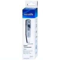 ราคา Microlife Digital Thermometer MT500 (28930787524)