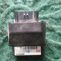 ราคา กล่องไฟ Scoopy i ไฟเลี้ยวบังลมกล่องไฟ Scoopy i ไฟเลี้ยวบังลม (40158344264)