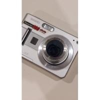 ราคา กล้องดิจิตอลเก่า กล้องคอมแพค กล้องเก่า กล้องดิจิแคม มือสอง casio exilim (22921906190)