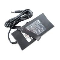 ราคา Adapter DELL 19.5V 4.62A (7.4*5.0mm) ของแท้ (ตัวแบน) ADAPTER NOTEBOOK (27607968527)
