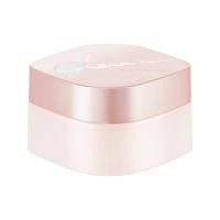 ราคา [สินค้าของแท้100% พร้อมส่ง] MISSHA Glow Skin Balm 50ml (23220156526)