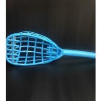 ราคา ที่สอยมะม่วง ตะกร้อสอยผลไม้ ตะกร้อสอยมะม่วง (17841443870)