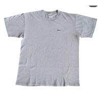 ราคา Nike small Swaosh วินเทจ (47301317622)