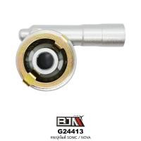 ราคา [BJN บีเจเอ็น] G24413 กระปุกไมล์ โซนิค SONIC / โนว่า NOVA อะไหล่รถมอเตอร์ไซค์ กะปุกไมล์NOVA (8737072963)