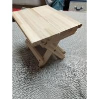 ราคา เก้าอี้พับญี่ปุ่นแท้ เก้าอี้ปิคนิค พับเก็บได้สวย ซื้อมาไม่ใช้ขายโล๊ะ (22419624033)