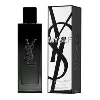 ราคา YSL MYSLF Eau de Parfum 60ml , 100ml ของแท้ ป้ายไทย สคบไทย พร้อมส่ง (25671839912)