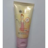 ราคา Oriental Princess Intense Hydration Hand Care Anti Aging & Softening Hand Cream SPF 15 (1248491093)